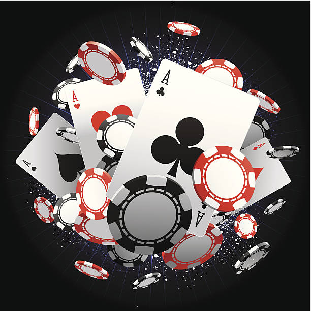 upbet