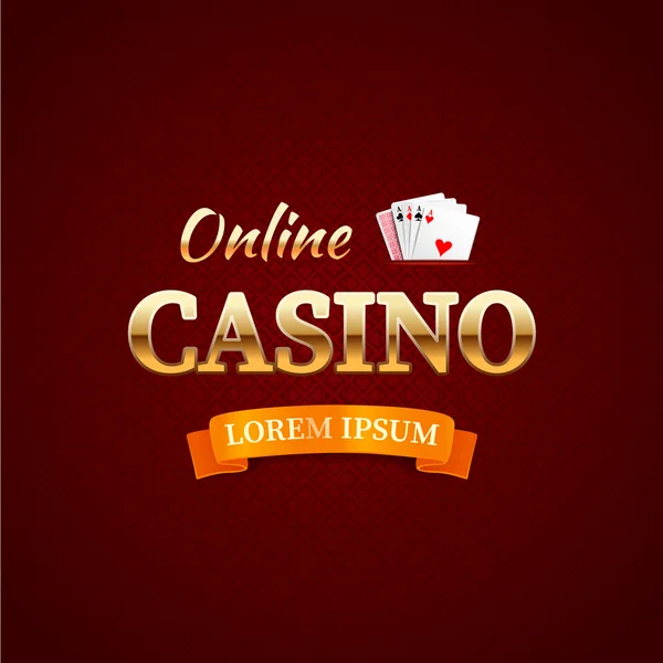 upbet