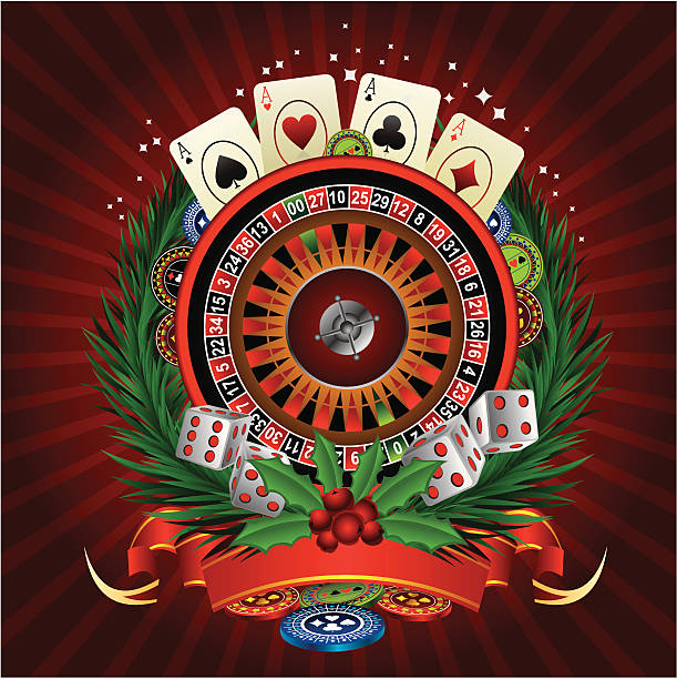 upbet